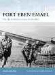 Fort Eben Emael (eBook, ePUB) - Bild 1