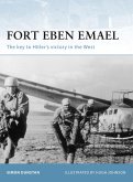 Fort Eben Emael (eBook, ePUB)