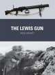 The Lewis Gun (eBook, ePUB) - Bild 1