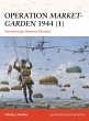 Operation Market-Garden 1944 (1)... - Bild 1