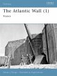 The Atlantic Wall (1) (eBook, ePUB) - Bild 1