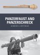 Panzerfaust and Panzerschreck (eBook,... - Bild 1