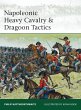 Napoleonic Heavy Cavalry & Dragoon... - Bild 1