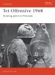 Tet Offensive 1968 (eBook, ePUB) - Bild 1