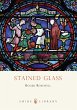 Stained Glass (eBook, ePUB) - Bild 1
