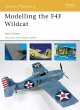 Modelling the F4F Wildcat (eBook, ePUB) - Bild 1