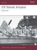 US Naval Aviator (eBook, ePUB)