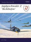 Jagdgeschwader 2 (eBook, ePUB)