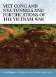 Viet Cong and NVA Tunnels and... - Bild 1