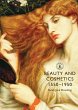 Beauty and Cosmetics 1550-1950 (eBook,... - Bild 1