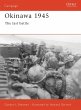 Okinawa 1945 (eBook, ePUB) - Bild 1