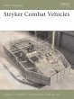 Stryker Combat Vehicles (eBook, ePUB) - Bild 1