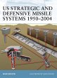 US Strategic and Defensive Missile... - Bild 1