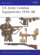 US Army Combat Equipments 1910-88... - Bild 1