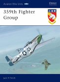 359th Fighter Group (eBook, ePUB)