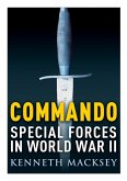 Commando (eBook, ePUB)