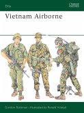 Vietnam Airborne (eBook, ePUB)