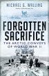 Forgotten Sacrifice (eBook, ePUB) - Bild 1