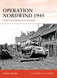 Operation Nordwind 1945 (eBook, ePUB) - Bild 1