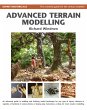 Advanced Terrain Modelling (eBook, ePUB) - Bild 1