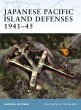 Japanese Pacific Island Defenses... - Bild 1