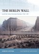 The Berlin Wall and the Intra-German... - Bild 1