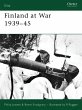 Finland at War 1939-45 (eBook, ePUB) - Bild 1