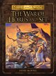 The War of Horus and Set (eBook, ePUB) - Bild 1
