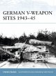 German V-Weapon Sites 1943-45 (eBook,... - Bild 1