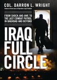 Iraq Full Circle (eBook, ePUB)