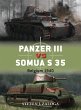Panzer III vs Somua S 35 (eBook, ePUB) - Bild 1