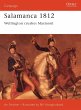 Salamanca 1812 (eBook, ePUB) - Bild 1