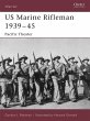 US Marine Rifleman 1939-45 (eBook, ePUB) - Bild 1