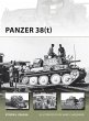 Panzer 38(t) (eBook, ePUB) - Bild 1