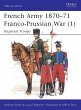 French Army 1870-71 Franco-Prussian War... - Bild 1