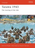 Tarawa 1943 (eBook, ePUB)