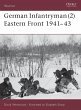German Infantryman (2) Eastern Front... - Bild 1