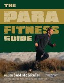 The Para Fitness Guide (eBook, ePUB)