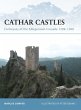 Cathar Castles (eBook, ePUB) - Bild 1