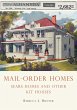 Mail-Order Homes (eBook, ePUB) - Bild 1