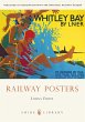 Railway Posters (eBook, ePUB) - Bild 1