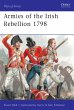 Armies of the Irish Rebellion 1798... - Bild 1