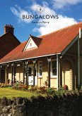 Bungalows (eBook, ePUB) Bungalows (eBook, ePUB)