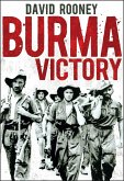 Burma Victory (eBook, ePUB)
