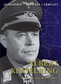 Albert Kesselring (eBook, ePUB)