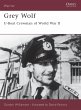 Grey Wolf (eBook, ePUB) - Bild 1