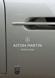 Aston Martin (eBook, ePUB) - Bild 1