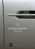 Aston Martin (eBook, ePUB)