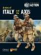 Bolt Action: Armies of Italy and the... - Bild 1