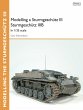 Modelling a Sturmgeschütz III... - Bild 1